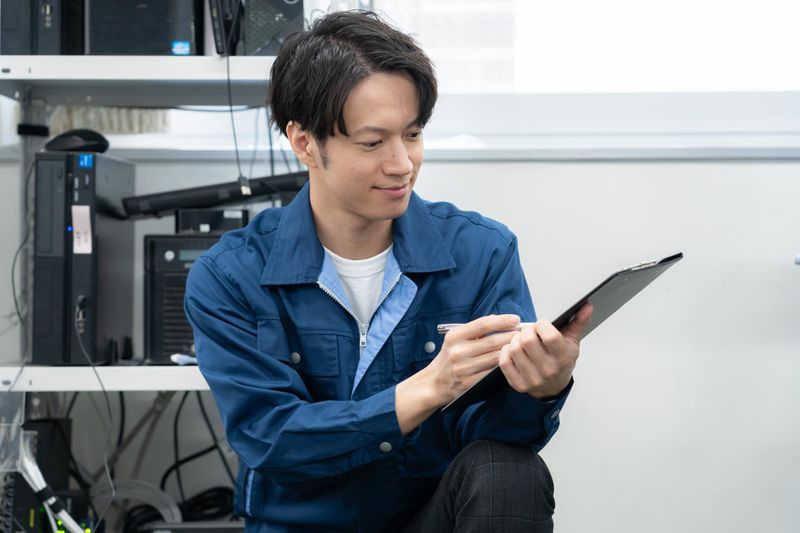 株式会社バウンドレスの求人・転職情報