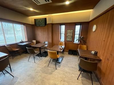 TaaL TaaL+1(タールタールプラスワン)のアルバイト・バイト求人情報-02