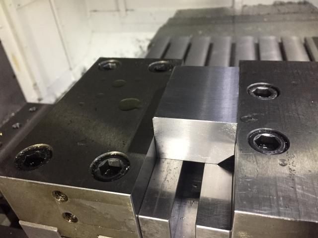 有限会社エフエム精工の求人・転職情報