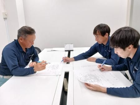 フジ住宅株式会社　大阪支社　桜川オフィスのアルバイト・バイト求人情報-04
