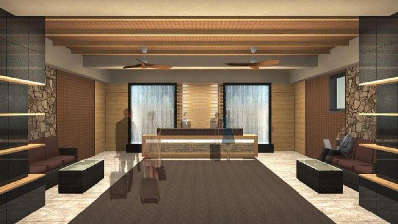 TAKUTO HOTEL心斎橋のアルバイト・バイト求人情報-04