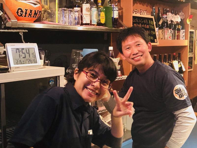 串焼きとお酒ごじからのアルバイト・バイト求人情報-05