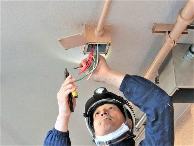 ダイキン福祉サービス株式会社の求人・転職情報