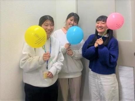 中央出版ホールディングス株式会社の求人・転職情報