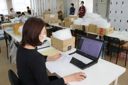 ＮＯＺＡＷＡカンパニー株式会社の求人・転職情報