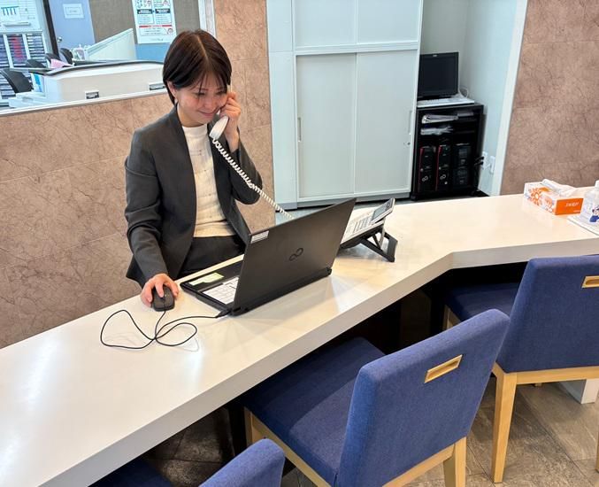 株式会社水島商事の求人・転職情報