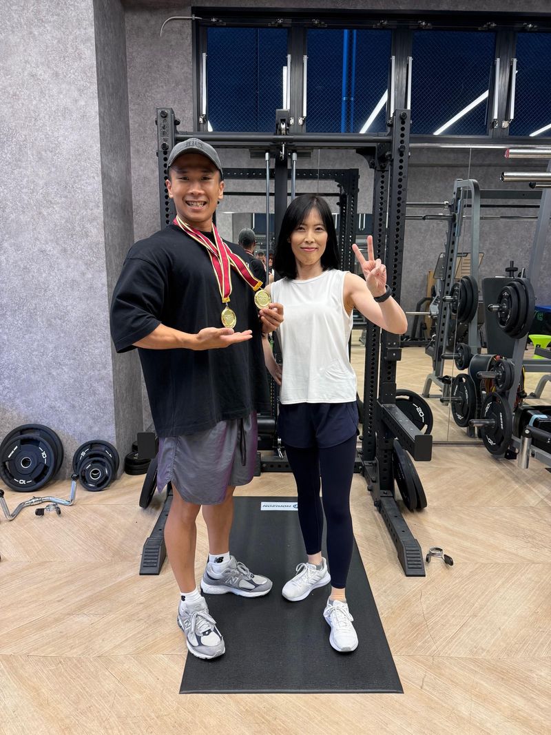 株式会社川崎優祥会の求人・転職情報