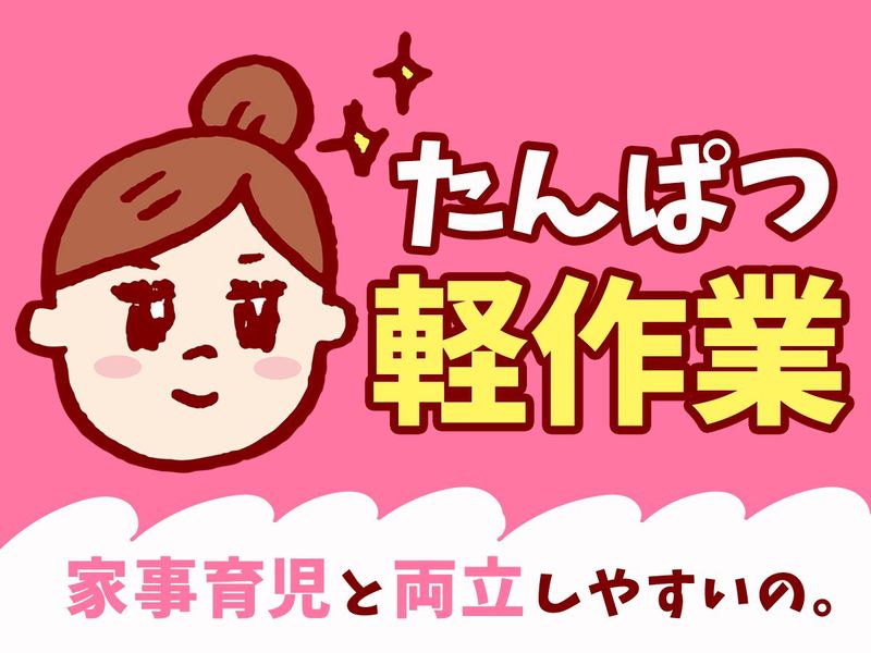 テイケイワークス株式会社　大宮支店/TW143の求人情報