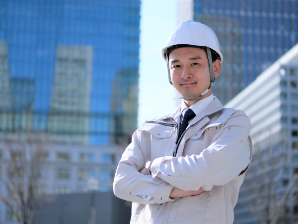 都市環境整美株式会社の求人・転職情報