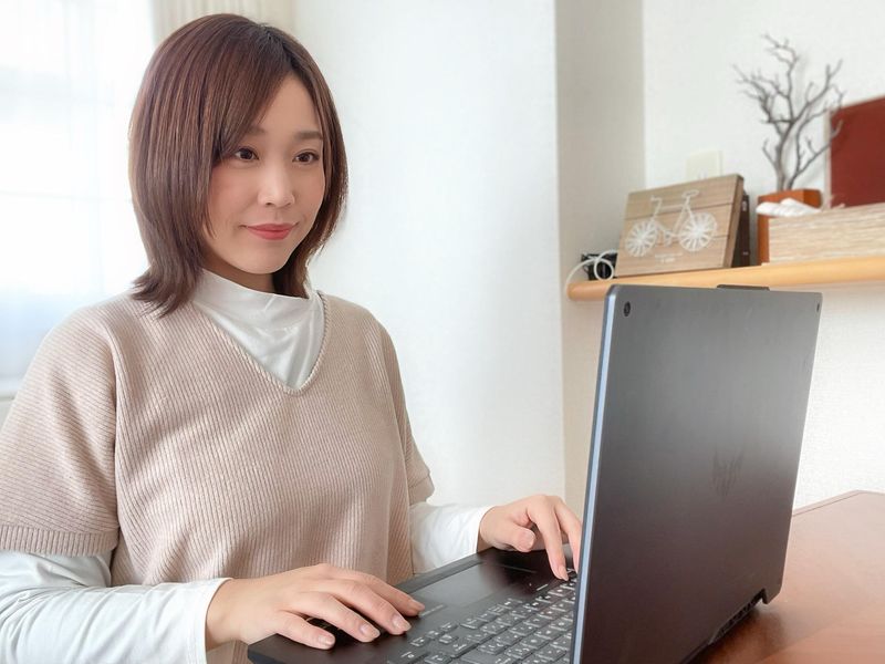 北海道純馬油本舗株式会社のアルバイト・バイト求人情報-02