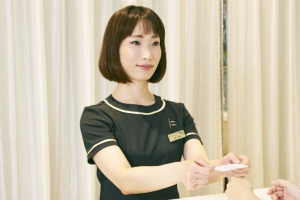 アニバーサリーデンタルギンザの求人・転職情報