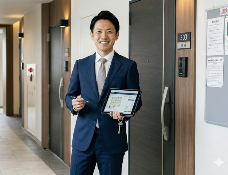 株式会社アズ・スタットの求人・転職情報