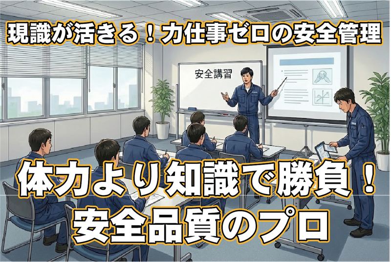 株式会社東和コーポレーションの求人・転職情報