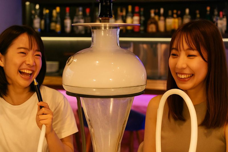 The Room 京 銀座店のアルバイト・バイト求人情報-02