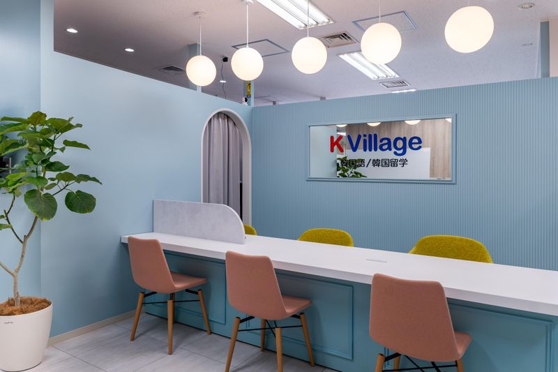 株式会社Ｋ　Ｖｉｌｌａｇｅの求人・転職情報