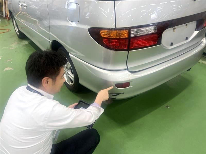 西日本三菱自動車販売㈱　山陰車両センターのアルバイト・バイト求人情報-04