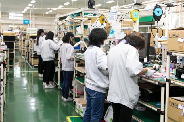NO.F9 ロボット組立検査八街市のアルバイト・バイト求人情報-02