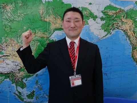 個別指導 スクールIE豊橋下地校のアルバイト・バイト求人情報-01