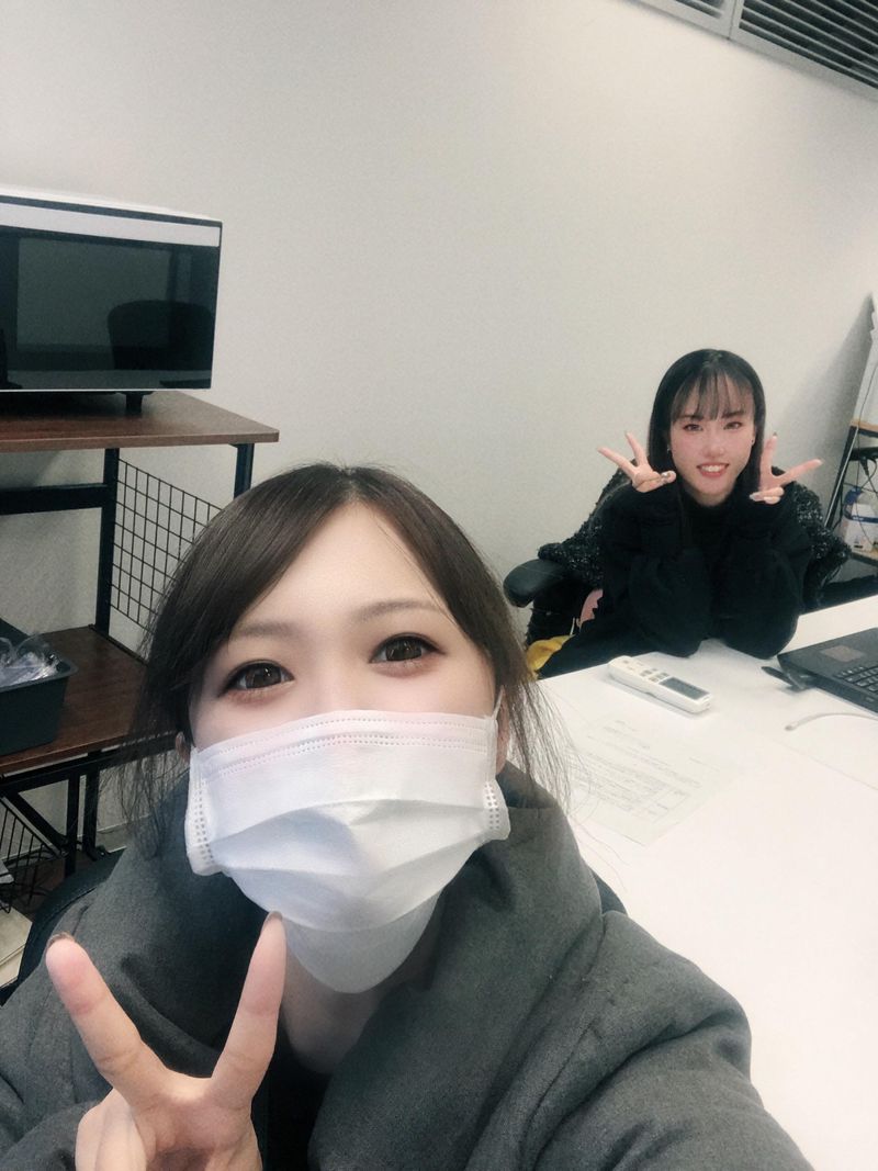 株式会社PARNITIONのアルバイト・バイト求人情報-02