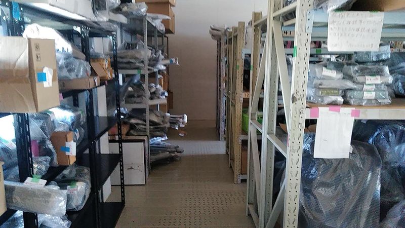 福岡営業所のアルバイト・バイト求人情報-04