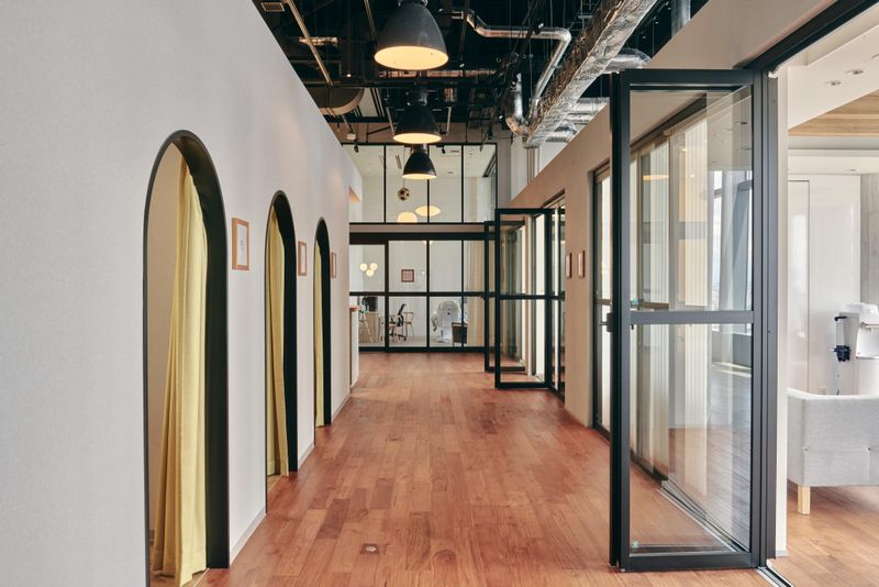 株式会社TACTホールディングスの求人・転職情報