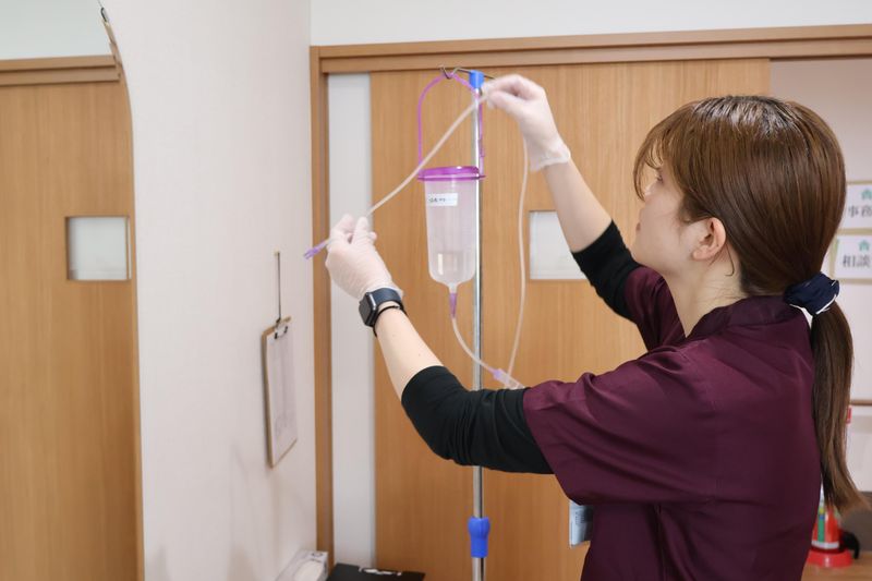 株式会社メディホスの求人・転職情報