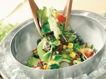 洋麺屋ピエトロ　イオンモール広島府中店のアルバイト・バイト求人情報-02