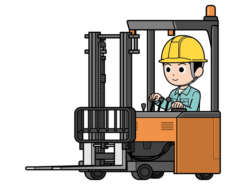株式会社アオバワークス