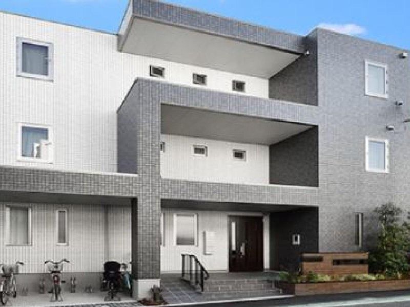 パナソニックホームズ株式会社のアルバイト・バイト求人情報-02