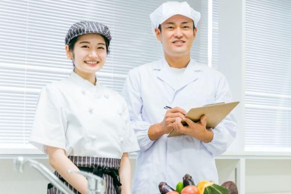 株式会社活美登利の求人・転職情報