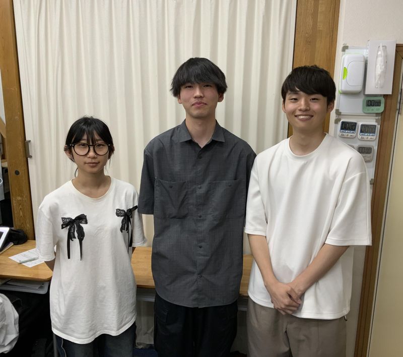 学習塾　湧学館のアルバイト・バイト求人情報-03