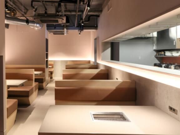 インターナショナルハーベスト株式会社の求人・転職情報