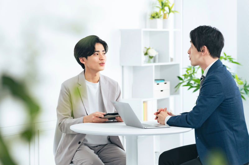 株式会社メディアサービス　上野のアルバイト・バイト求人情報-03