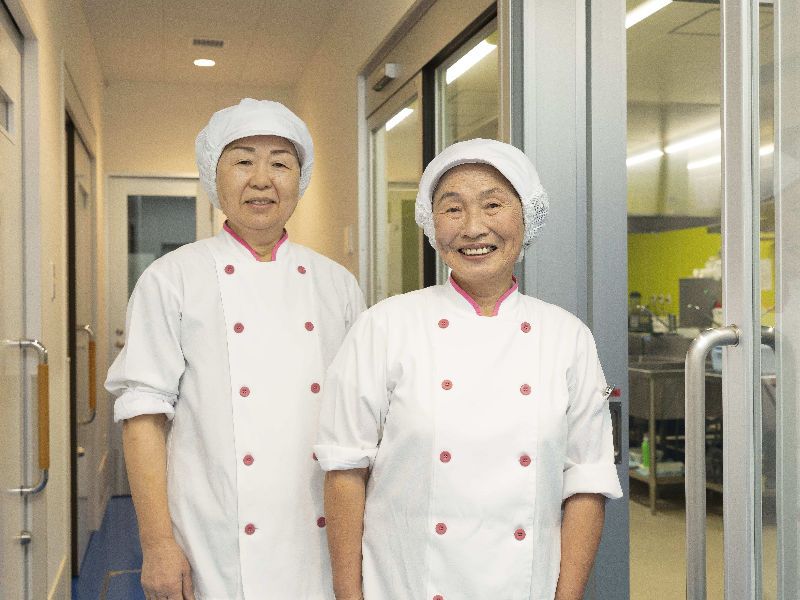 富士産業株式会社　四国事業部のアルバイト・バイト求人情報-02