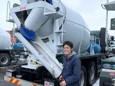 さきがけ物流株式会社-0002の求人・転職情報