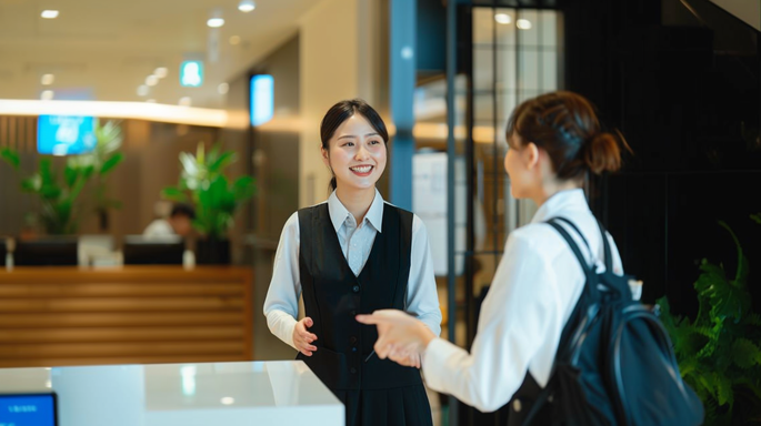 株式会社メイツ中国 山口支店(山口県山口市)のアルバイト・バイト求人情報-06