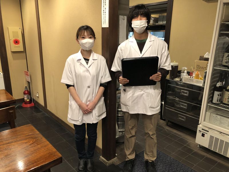 大坂屋虎ノ門砂場のアルバイト・バイト求人情報-02