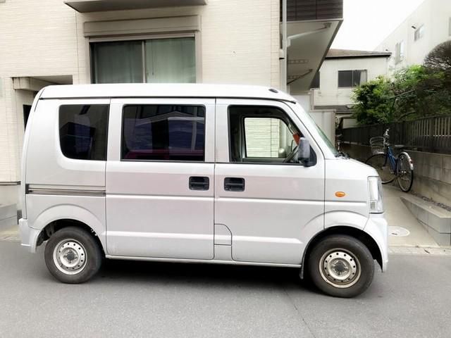 パルモグループ　パルモ葬祭　掛川オフィス