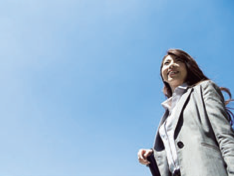 あさひハウジング株式会社の求人・転職情報