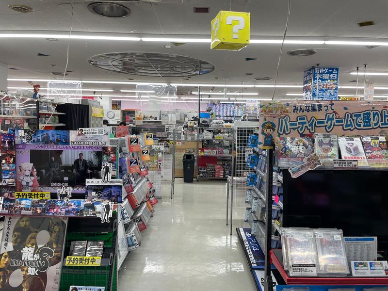 東京書店　西条店のアルバイト・バイト求人情報-02