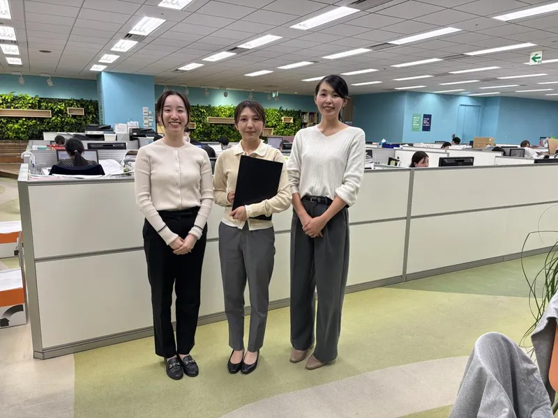 株式会社エモテントの求人・転職情報