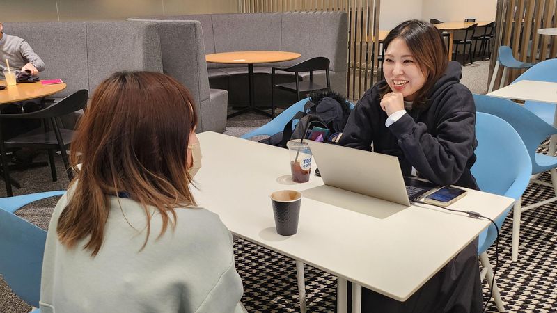 株式会社フォーミュレーションI.T.S.のアルバイト・バイト求人情報-04
