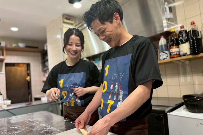 株式会社THANの求人・転職情報