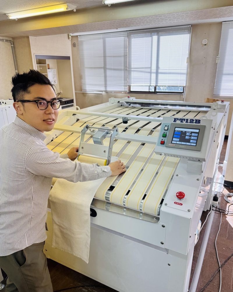 おもてなしロボティクス株式会社の求人・転職情報