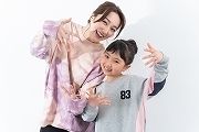 イオンスポーツクラブ3FIT宇多津店のアルバイト・バイト求人情報-01