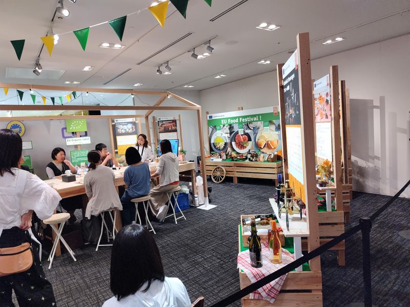 株式会社シーピーファインの求人・転職情報