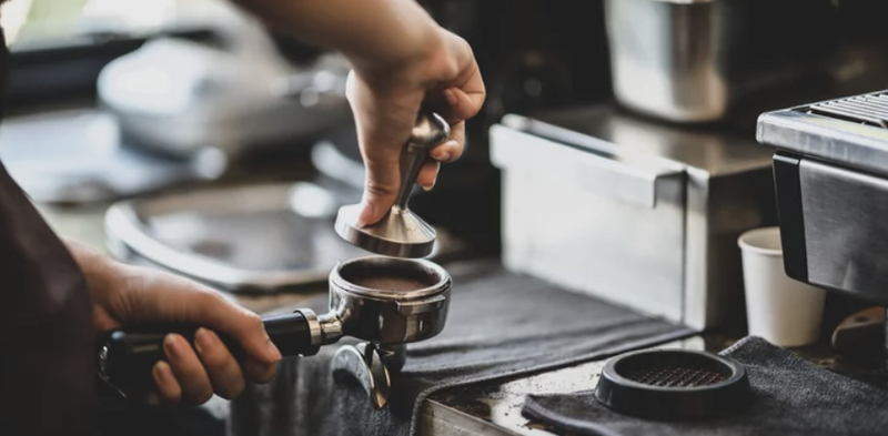 ARTISANAL MATCHA & CRAFT COFFEE　SEIVIのアルバイト・バイト求人情報-02