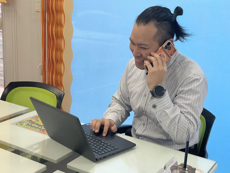 株式会社キットの求人・転職情報