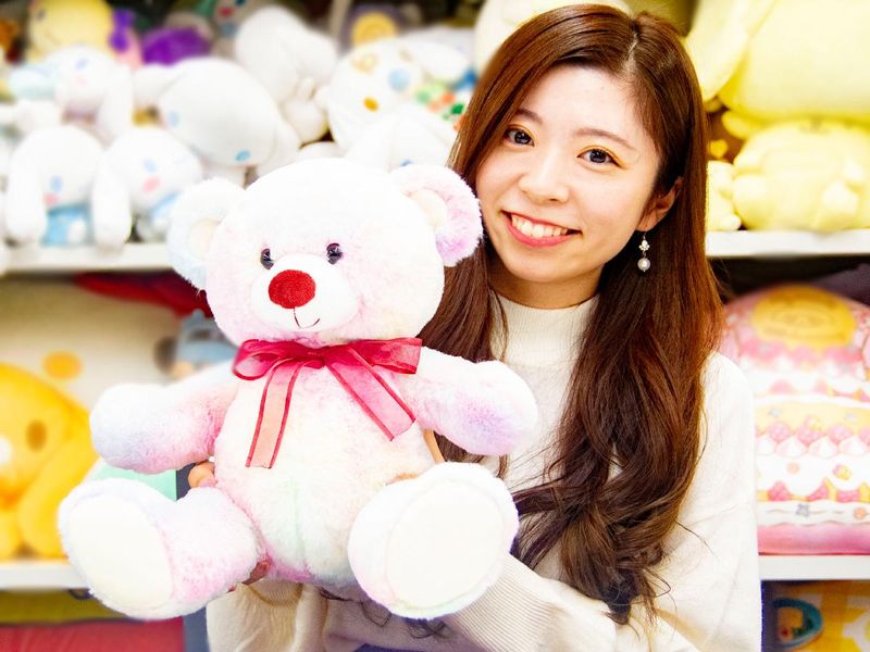 株式会社KThingSのアルバイト・バイト求人情報-03