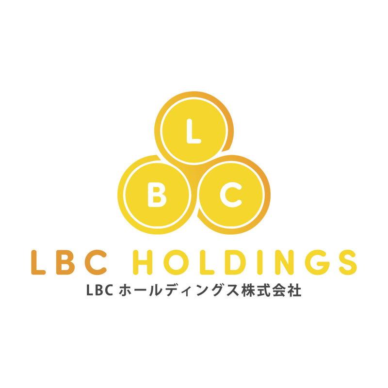 ＬＢＣホールディングス株式会社の求人・転職情報